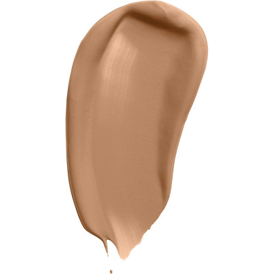 COVERGIRL - BASE - Full Spectrum Matte Ambition- All Day Foundation