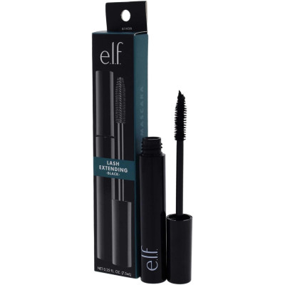 E.L.F. - Lash Extending Mascara