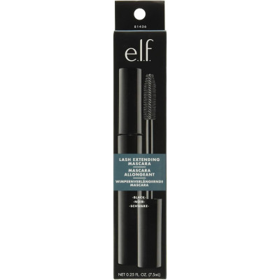 E.L.F. - Lash Extending Mascara