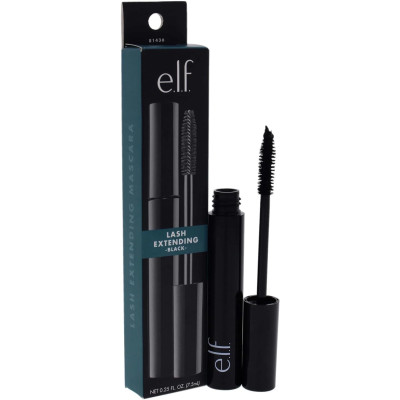 E.L.F. - Lash Extending Mascara