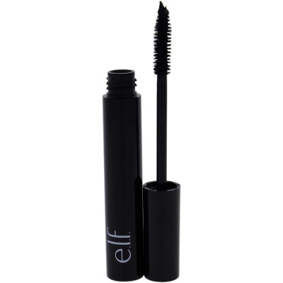 E.L.F. - Lash Extending Mascara