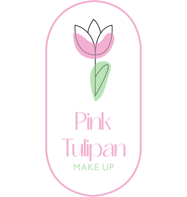 Pink Tulipan