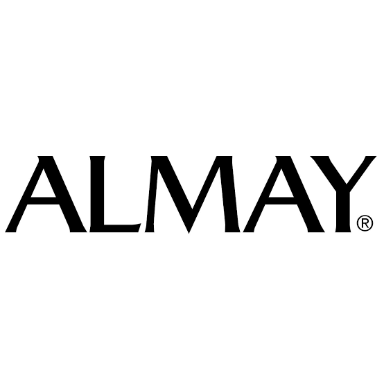 Almay