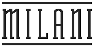 MILANI