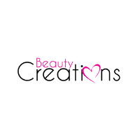 Beauty Creations