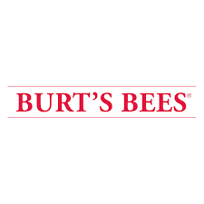 Burt´s Bees